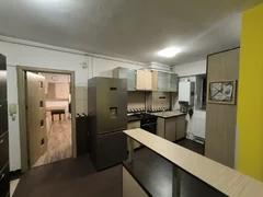 Crangasi, langa metrou, centrala proprie, loc parcare