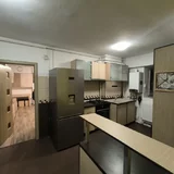 Crangasi, langa metrou, centrala proprie, loc parcare